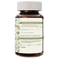 PrimeSelf Bacopa Monnieri (Brahmi)